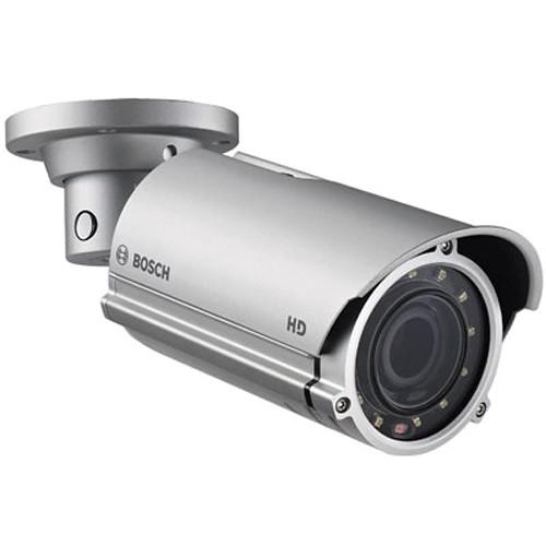 Bosch NTI-50022-V3 DINION 5000 1080p Day/Night F.01U.273.933, Bosch, NTI-50022-V3, DINION, 5000, 1080p, Day/Night, F.01U.273.933,