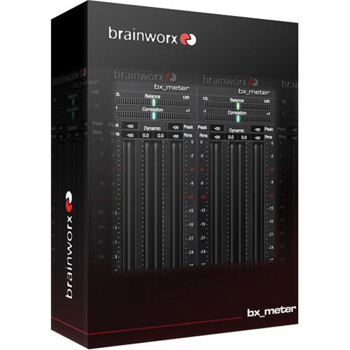 BRAINWORX User manual | PDF-MANUALS.com