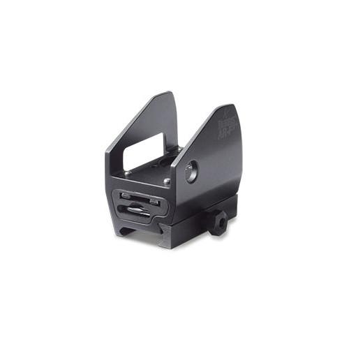 Burris Optics AR-F3 Flattop FastFire Mount 410348