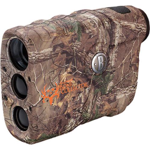 RANGEFINDERS BUSHNELL User manual | PDF-MANUALS.com