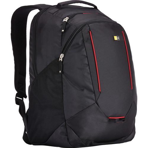 Case Logic Evolution Backpack for 15.6