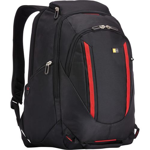 Case Logic Evolution Plus Backpack for 15.6