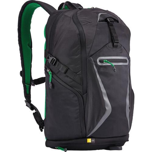 Case Logic  Griffith Park Backpack BOGB-115