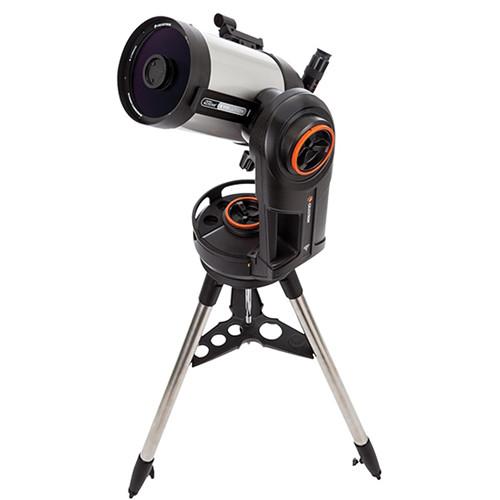 Celestron NexStar Evolution 6