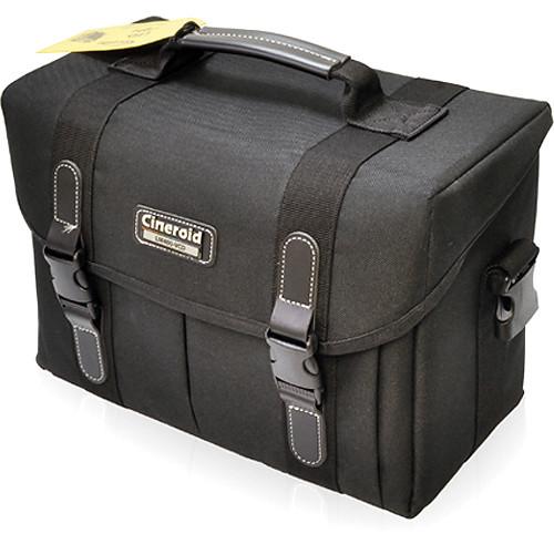 Cineroid QBG004 Carrying Bag for LM400 LED Light QBG004