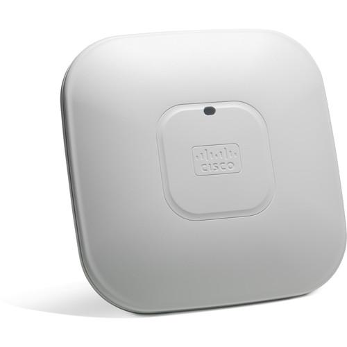 Cisco Aironet 2600i Series Access Point AIR-CAP2602I-A-K9, Cisco, Aironet, 2600i, Series, Access, Point, AIR-CAP2602I-A-K9,