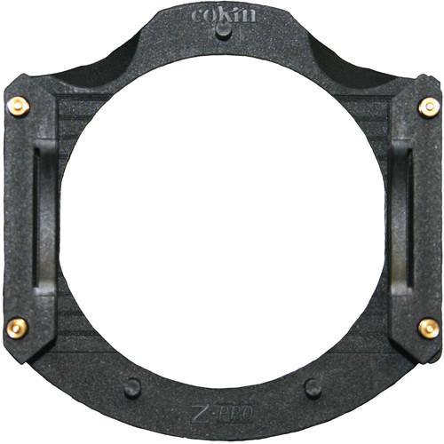 Cokin Z-Series Filter to P-Series Holder Adapter BZP-400A