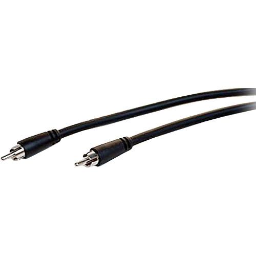Comprehensive 25' Standard SPDIF Digital Audio Cable SPDIF-25ST