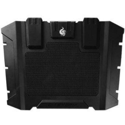 Cooler Master CM Storm SF-15 Laptop Cooling Pad R9-NBC-SF5K-GP, Cooler, Master, CM, Storm, SF-15, Laptop, Cooling, Pad, R9-NBC-SF5K-GP