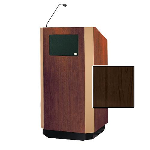 Da-Lite Yorkshire Special Needs Adjustable Floor 76426EHWVBZ