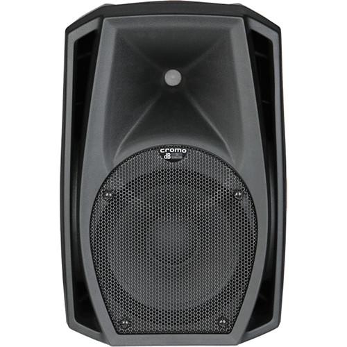 dB Technologies CROMO 10  - 400 Watt 10