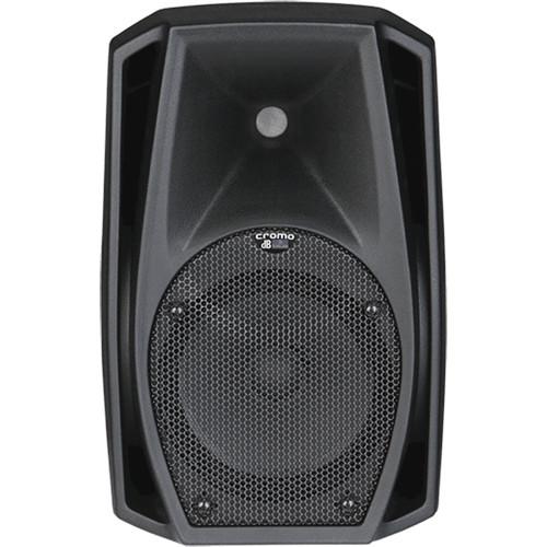 dB Technologies CROMO 8  - 300 Watt 8