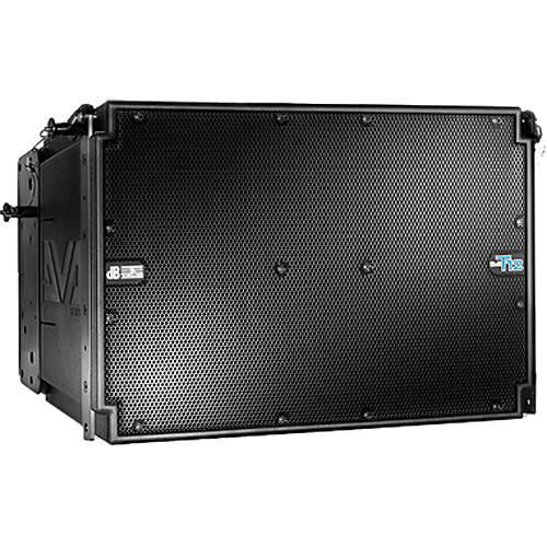 dB Technologies DVA T12 12