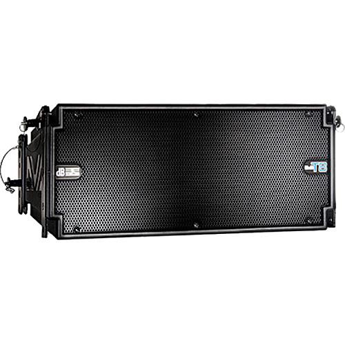 dB Technologies DVA T8 8
