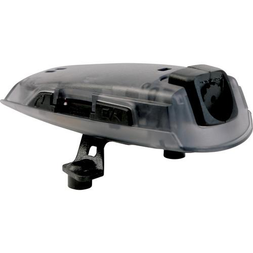 E-flite  EFC-721 720p HD Camera EFLA801
