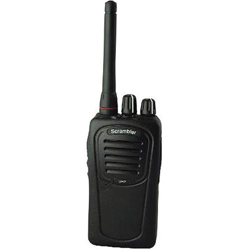 Eartec Scrambler SC-1000 Simplex Wireless PLUS 2-Way SC-1000PLUS, Eartec, Scrambler, SC-1000, Simplex, Wireless, PLUS, 2-Way, SC-1000PLUS