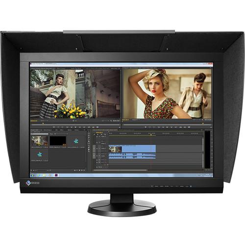 Eizo CG247 24