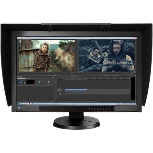 Eizo ColorEdge CG277 27