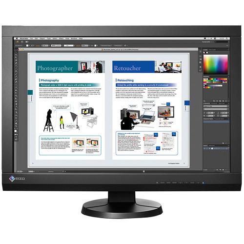 Eizo CX241 24