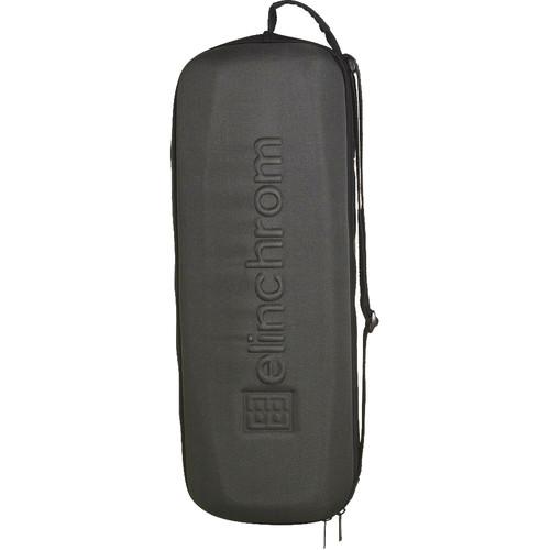 Elinchrom  Tube Bag for BRX Light Kits EL33194, Elinchrom, Tube, Bag, BRX, Light, Kits, EL33194, Video