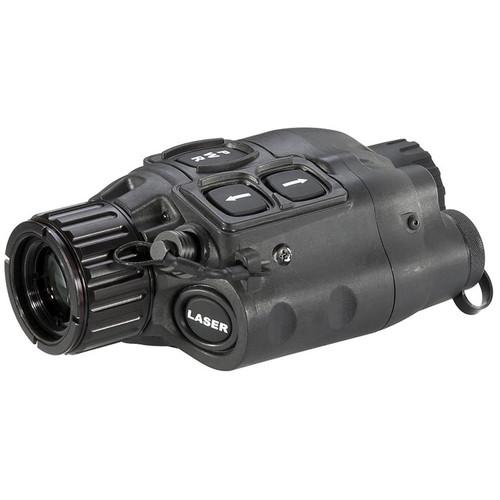 EOTECH User manual | PDF-MANUALS.com