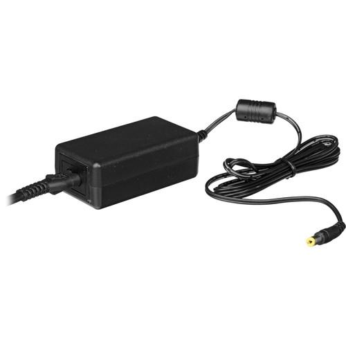 Epson AC Adapter for WorkForce DS-40 Scanner B12B867201