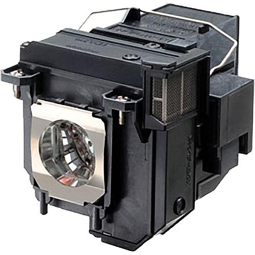 Epson ELPLP79 Replacement Projector Lamp V13H010L79, Epson, ELPLP79, Replacement, Projector, Lamp, V13H010L79,