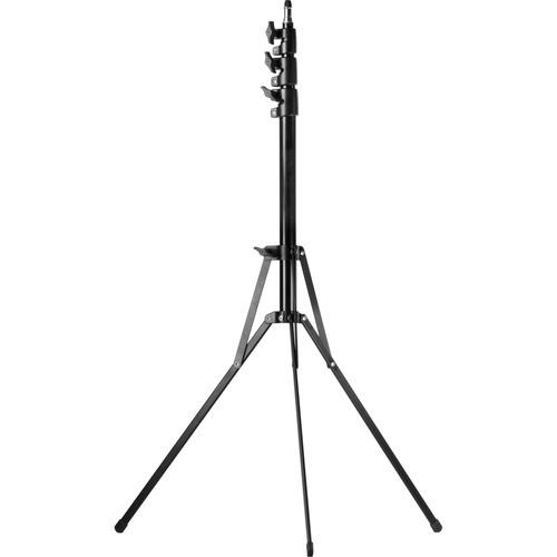 Fiilex  Reverse Leg Light Stand (7') FLXR003