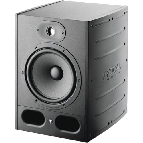 Focal Alpha 80 Active 2-Way 8