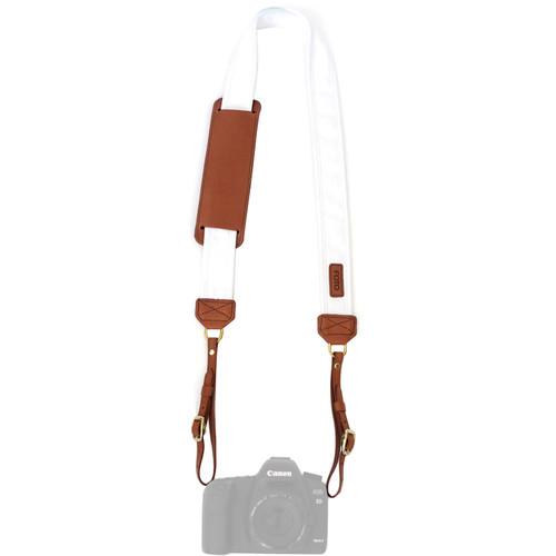 Fotostrap  The Artist Camera Strap FOTOART, Fotostrap, The, Artist, Camera, Strap, FOTOART, Video