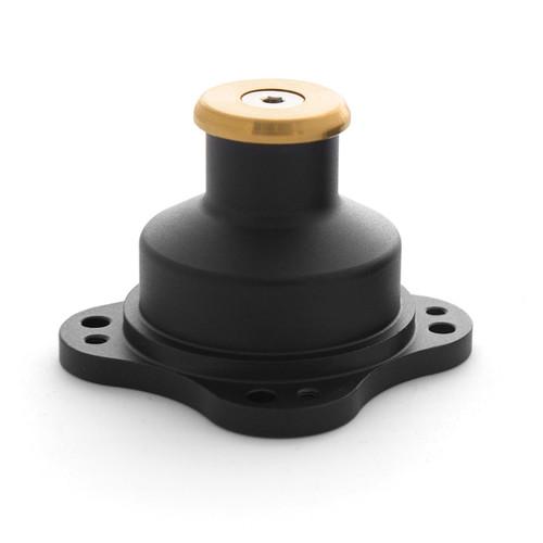FREEFLY  Toad Male Adapter 910-00026, FREEFLY, Toad, Male, Adapter, 910-00026, Video
