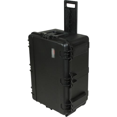 Frezzi Transport Case for SkyLight Triple Kit 96019, Frezzi, Transport, Case, SkyLight, Triple, Kit, 96019,