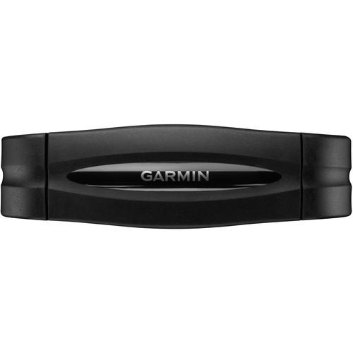 Garmin  Heart Rate Monitor 010-10997-00