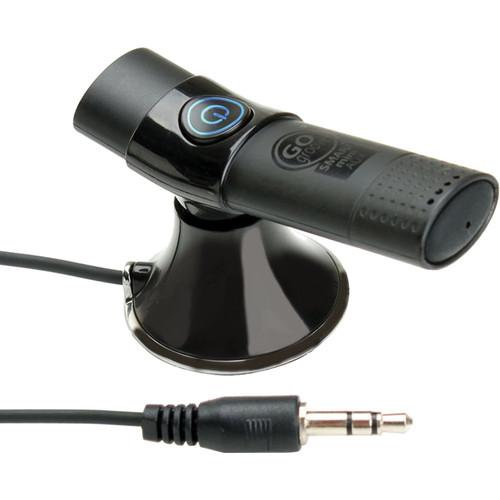 Gogroove User Manual Pdf Manuals 