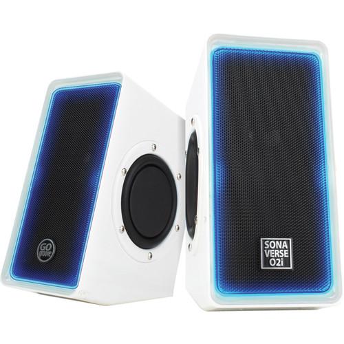 Gogroove User Manual Pdf Manuals 