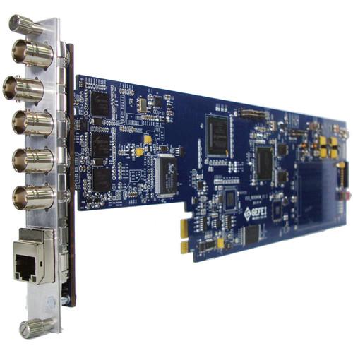 Gra-Vue XIO 9070TSG HD/SD-SDI Test Signal XIO 9070TSG-1U, Gra-Vue, XIO, 9070TSG, HD/SD-SDI, Test, Signal, XIO, 9070TSG-1U,