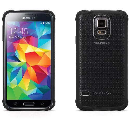 Griffin Technology Survivor Clear Case for Samsung GB39905
