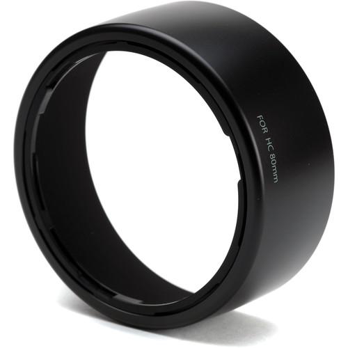 Hasselblad Lens Shade for HC 80mm f/2.8 Lens 3053410, Hasselblad, Lens, Shade, HC, 80mm, f/2.8, Lens, 3053410,