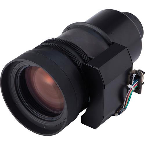 Hitachi 84-142mm f/2.5 Ultra Long Throw Zoom Lens UL-K06