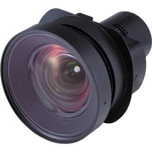 Hitachi  USL-901 Ultra Short Throw Lens USL-901