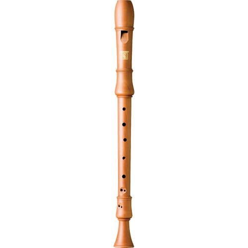 Hohner 9574 Alto Concert Recorder (Key of F, Baroque) 9574, Hohner, 9574, Alto, Concert, Recorder, Key, of, F, Baroque, 9574,