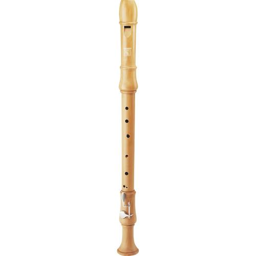 Hohner 9614 Tenor Concert Recorder (Key of C) 9614, Hohner, 9614, Tenor, Concert, Recorder, Key, of, C, 9614,