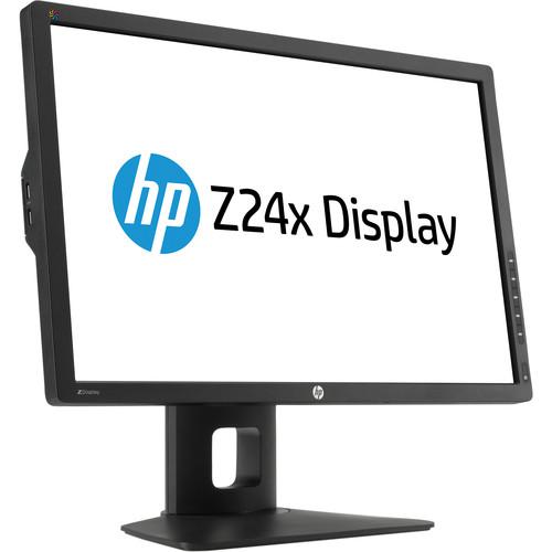 HP 24