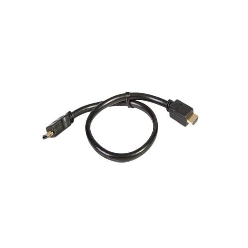 ikan  HDMI-AA-18 HDMI Cable (1.5') HDMI-AA-18