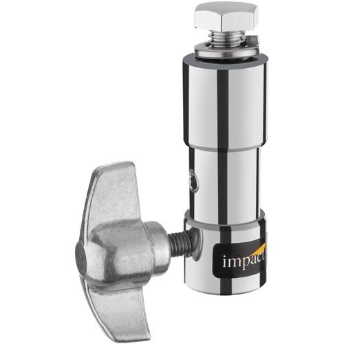 Impact TVMP Yoke to Baby or Junior Adapter CA-116, Impact, TVMP, Yoke, to, Baby, or, Junior, Adapter, CA-116,