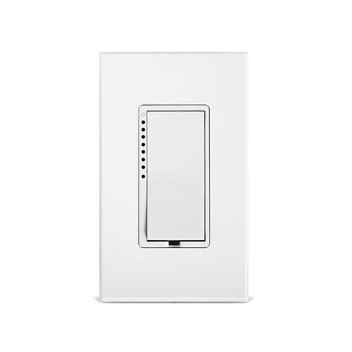 INSTEON  Dimmer Switch 2432-292