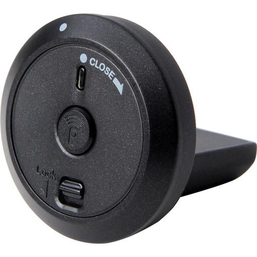 ION  Wi-Fi PODZ 5012