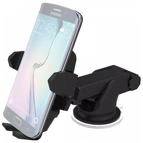 iOttie Easy Flex Wireless Qi Standard Charging Car HLCRIO131