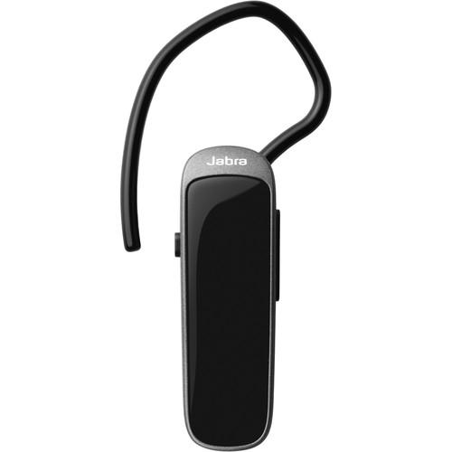 Jabra  Mini Bluetooth Headset 100-92310000-02, Jabra, Mini, Bluetooth, Headset, 100-92310000-02, Video
