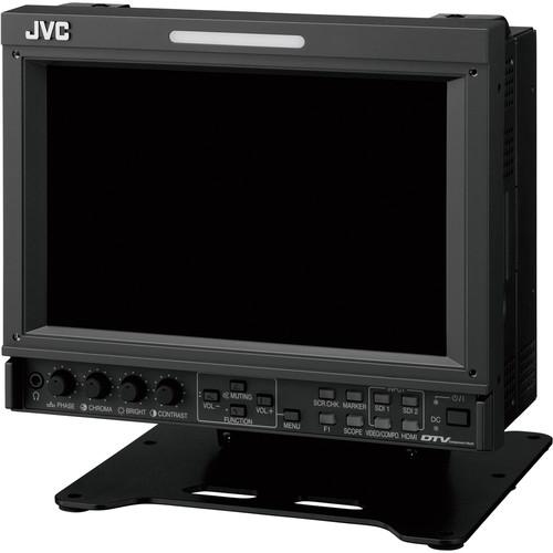 JVC DT-V9L5U 8.2